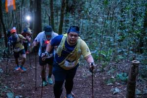 BIB: 2917
                            <button type="button" onclick="openModal(19209676)" class="btn btn-primary btn-sm float-right btn-popup" data-toggle="modal" data-target=".modal-high-quality">
                        <i class="fas fa-shopping-cart"></i> Add to Cart
                    </button>
                                            <button type="button" onclick="isThisMe(19209676, true)" class="btn btn-success btn-sm float-right btn-popup btn-isme hidden" data-toggle="tooltip" data-placement="bottom" title="นี่คือรูปของคุณใช่ไหม คลิกที่นี่เพื่อเอาเข้าอัลบั้ม">
                        <i class="fas fa-plus"></i> Add to album
                    </button>
                    <button type="button" onclick="isThisMe(19209676, false)" class="btn btn-warning btn-sm float-right btn-popup btn-isnotme hidden">
                        <i class="fas fa-ban"></i> Remove from album
                    </button>